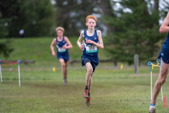 Australian-Cross-Country-Championships-2025-7129