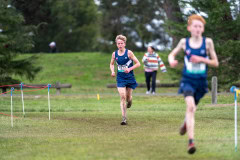 Australian-Cross-Country-Championships-2025-7131