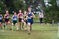 Australian-Cross-Country-Championships-2025-7137