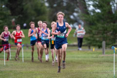Australian-Cross-Country-Championships-2025-7142