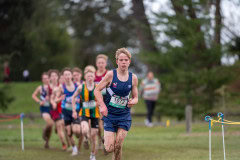 Australian-Cross-Country-Championships-2025-7144