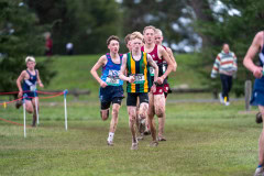 Australian-Cross-Country-Championships-2025-7146