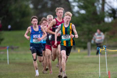 Australian-Cross-Country-Championships-2025-7155