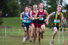 Australian-Cross-Country-Championships-2025-7158