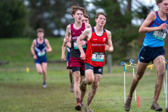 Australian-Cross-Country-Championships-2025-7170