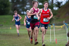 Australian-Cross-Country-Championships-2025-7172