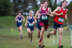 Australian-Cross-Country-Championships-2025-7173