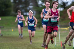 Australian-Cross-Country-Championships-2025-7175