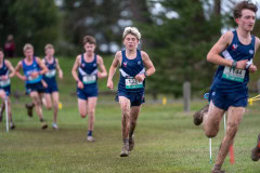 Australian-Cross-Country-Championships-2025-7176