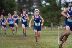 Australian-Cross-Country-Championships-2025-7177