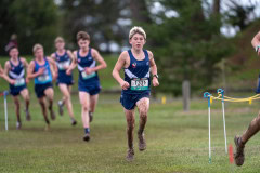 Australian-Cross-Country-Championships-2025-7178
