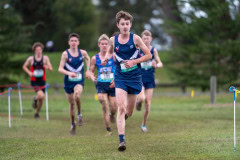 Australian-Cross-Country-Championships-2025-7188