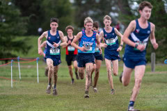 Australian-Cross-Country-Championships-2025-7190