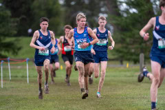Australian-Cross-Country-Championships-2025-7192