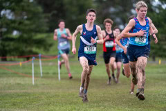Australian-Cross-Country-Championships-2025-7195