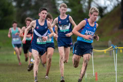 Australian-Cross-Country-Championships-2025-7198