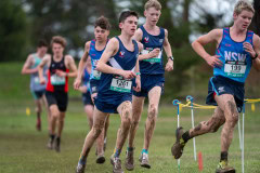 Australian-Cross-Country-Championships-2025-7200