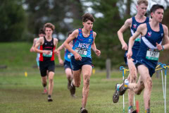 Australian-Cross-Country-Championships-2025-7202