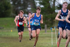 Australian-Cross-Country-Championships-2025-7203