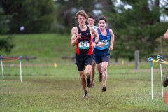 Australian-Cross-Country-Championships-2025-7205