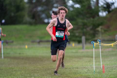 Australian-Cross-Country-Championships-2025-7212