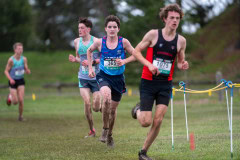 Australian-Cross-Country-Championships-2025-7213