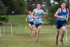 Australian-Cross-Country-Championships-2025-7217