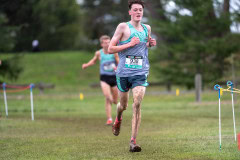 Australian-Cross-Country-Championships-2025-7222
