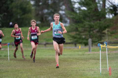 Australian-Cross-Country-Championships-2025-7224