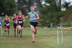 Australian-Cross-Country-Championships-2025-7228