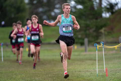 Australian-Cross-Country-Championships-2025-7237