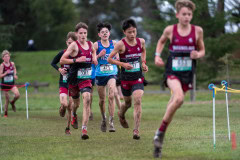 Australian-Cross-Country-Championships-2025-7249