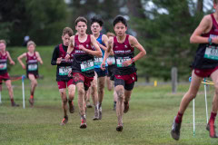 Australian-Cross-Country-Championships-2025-7252