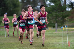 Australian-Cross-Country-Championships-2025-7254
