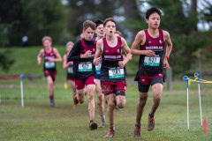 Australian-Cross-Country-Championships-2025-7257