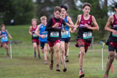 Australian-Cross-Country-Championships-2025-7258