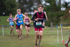 Australian-Cross-Country-Championships-2025-7260