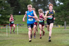 Australian-Cross-Country-Championships-2025-7264
