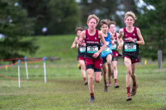 Australian-Cross-Country-Championships-2025-7270