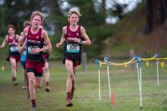 Australian-Cross-Country-Championships-2025-7273