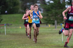 Australian-Cross-Country-Championships-2025-7275