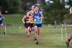 Australian-Cross-Country-Championships-2025-7276