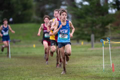 Australian-Cross-Country-Championships-2025-7277