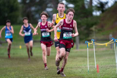 Australian-Cross-Country-Championships-2025-7279