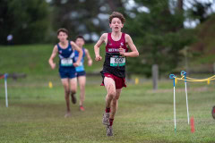 Australian-Cross-Country-Championships-2025-7283