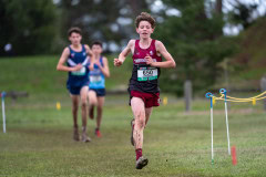 Australian-Cross-Country-Championships-2025-7284
