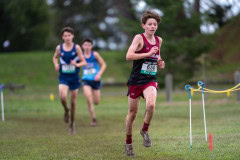Australian-Cross-Country-Championships-2025-7286