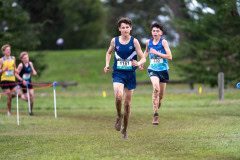 Australian-Cross-Country-Championships-2025-7290