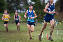 Australian-Cross-Country-Championships-2025-7292
