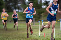 Australian-Cross-Country-Championships-2025-7293